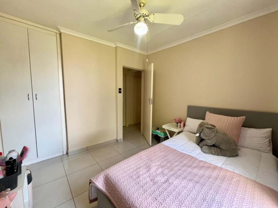 3 Bedroom Property for Sale in Cashan North West